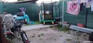 Proprietar vand Apartament 2 camere. - imagine 9