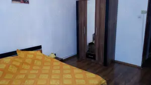 Inchiriez ap 4 camere spațios, in Centrul Pitestiului - imagine 4 Inchiriez ap 4 camere spațios, in Centrul Pitestiului - imagine 4