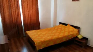 Inchiriez ap 4 camere spațios, in Centrul Pitestiului - imagine 3 Inchiriez ap 4 camere spațios, in Centrul Pitestiului - imagine 3