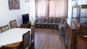 Inchiriez ap 4 camere spațios, in Centrul Pitestiului - imagine 5 Inchiriez ap 4 camere spațios, in Centrul Pitestiului - imagine 5