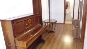 Inchiriez ap 4 camere spațios, in Centrul Pitestiului - imagine 2 Inchiriez ap 4 camere spațios, in Centrul Pitestiului - imagine 2