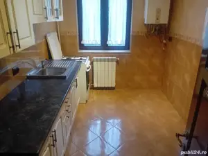 Ap 2 cam,decomandat,Precista,55mp,bloc nou,lux,etaj 1