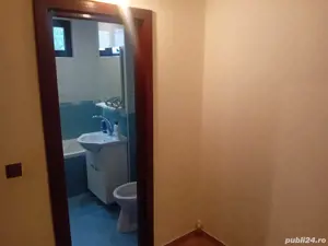 Ap 2 cam,decomandat,Precista,55mp,bloc nou,lux,etaj 1 - imagine 3