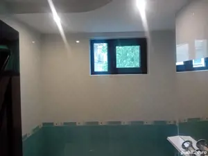 Ap 2 cam,decomandat,Precista,55mp,bloc nou,lux,etaj 1 - imagine 7