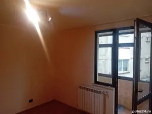 Ap 2 cam,decomandat,Precista,55mp,bloc nou,lux,etaj 1 - imagine 6