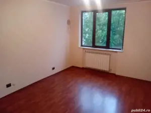 Ap 2 cam,decomandat,Precista,55mp,bloc nou,lux,etaj 1 - imagine 5