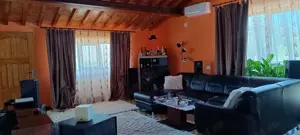 Casa de vânzare Cazasu Brăila  - imagine 4