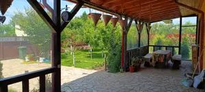 Casa de vânzare Cazasu Brăila  - imagine 10