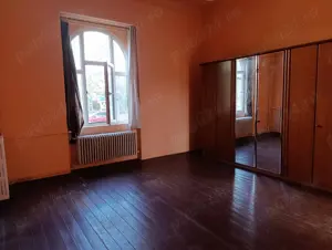 Proprietar inchiriez spatiu depozitare 22mp 85mc, Elisabetin-Complex - imagine 3