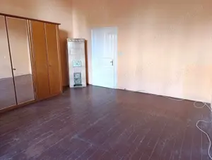 Proprietar inchiriez spatiu depozitare 22mp 85mc, Elisabetin-Complex - imagine 2