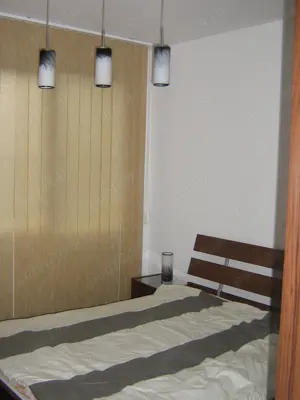 Apartament 2 camere semi-decomandat - imagine 3