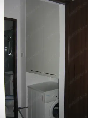 Apartament 2 camere semi-decomandat - imagine 5