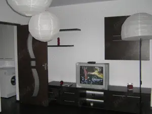 Apartament 2 camere semi-decomandat - imagine 6