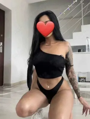 Maia Titan - imagine 3