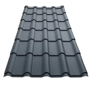 montaj acoperis  - imagine 5