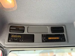 Mercedes-Benz Atego 1530 - imagine 3