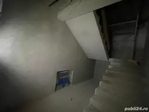 Tencuieli mecanizate clasice