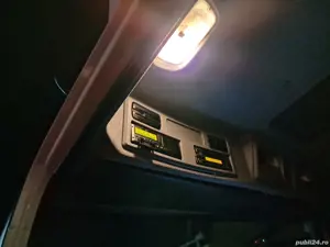 Mercedes-Benz Atego 1224 12 tone stare impecabilă!! - imagine 4