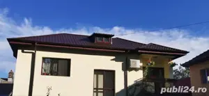 orice tip de învelitoare Acoperis 