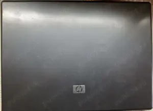 Laptop HP G550 configurat retro-games - imagine 3