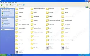 MINI-Unitate PC HP Compaq DC 7800 - imagine 5
