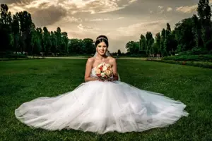 Servicii Foto&Video Evenimente