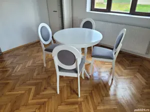 montez mobila  - imagine 2