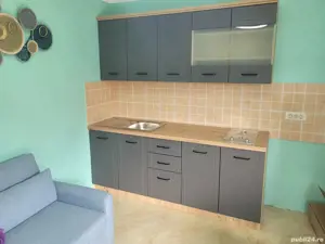 montez mobila  - imagine 4