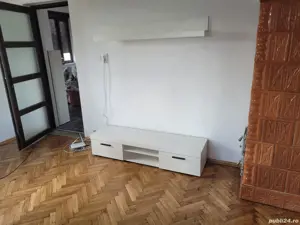 montez mobila  - imagine 3