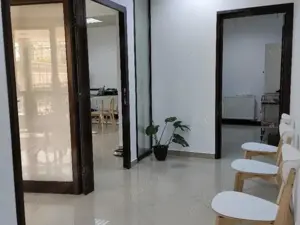 Inchiriere cabinet medical - imagine 3