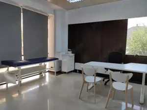 Inchiriere cabinet medical - imagine 2