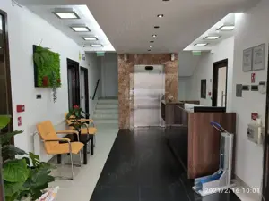 Inchiriere cabinet medical - imagine 4