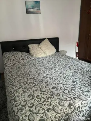 casa in localitatea Sanovita  - imagine 3