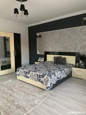 casa in localitatea Sanovita