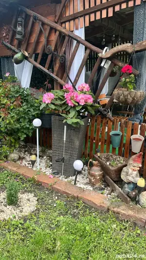 casa in localitatea Sanovita  - imagine 4