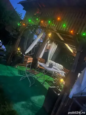 casa in localitatea Sanovita  - imagine 2