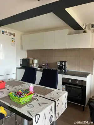 casa in localitatea Sanovita  - imagine 5