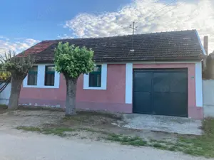 Casa de vanzare uileacu de beius