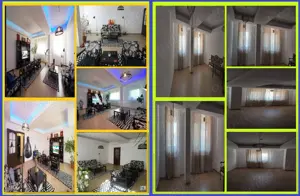 Pipera Vand Casa Vila Locuinta Birou Afacere Proprietar Comision 0 - imagine 3