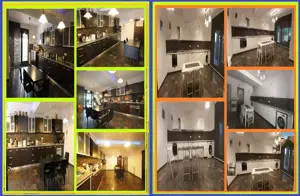 Pipera Vand Casa Vila Locuinta Birou Afacere Proprietar Comision 0 - imagine 4