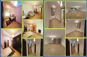 Pipera Vand Casa Vila Locuinta Birou Afacere Proprietar Comision 0 - imagine 5