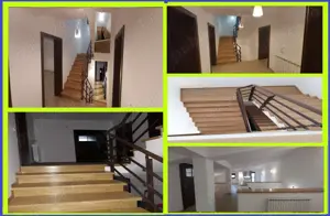 Pipera Vand Casa Vila Locuinta Birou Afacere Proprietar Comision 0 - imagine 7