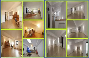 Pipera Vand Casa Vila Locuinta Birou Afacere Proprietar Comision 0 - imagine 6