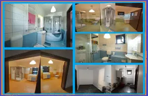 Pipera Vand Casa Vila Locuinta Birou Afacere Proprietar Comision 0 - imagine 8