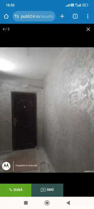 meserias execut lucrari de constructi - imagine 3