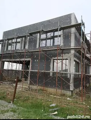 meserias execut lucrari de constructi - imagine 2