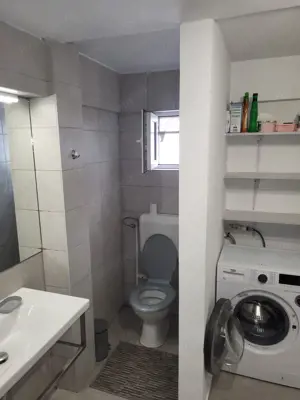 Casa Casa de Cultura - imagine 2