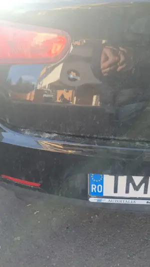 Alfa Romeo Giulietta 1.4 Turbo 170CP Benzină 2011, 103.500km, București - imagine 4