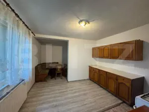 Casă de vanzare, cu 3 camere, 116 mp in Șoimuș - imagine 11