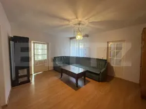 Casă de vanzare, cu 3 camere, 116 mp in Șoimuș - imagine 6